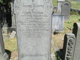 image of grave number 729858